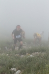 20120513_CORNIZZOLOVERTICAL_304.jpg