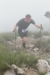 20120513_CORNIZZOLOVERTICAL_307.jpg