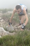 20120513_CORNIZZOLOVERTICAL_321.jpg