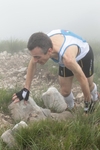 20120513_CORNIZZOLOVERTICAL_322.jpg