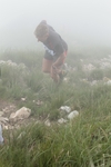 20120513_CORNIZZOLOVERTICAL_323.jpg