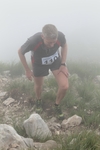 20120513_CORNIZZOLOVERTICAL_324.jpg