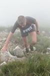20120513_CORNIZZOLOVERTICAL_325.jpg