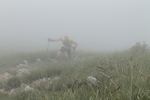 20120513_CORNIZZOLOVERTICAL_327.jpg