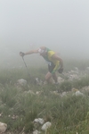 20120513_CORNIZZOLOVERTICAL_329.jpg