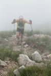 20120513_CORNIZZOLOVERTICAL_331.jpg