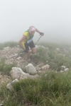 20120513_CORNIZZOLOVERTICAL_332.jpg