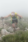 20120513_CORNIZZOLOVERTICAL_333.jpg