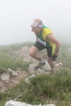 20120513_CORNIZZOLOVERTICAL_334.jpg