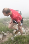 20120513_CORNIZZOLOVERTICAL_340.jpg