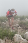 20120513_CORNIZZOLOVERTICAL_341.jpg