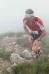 20120513_CORNIZZOLOVERTICAL_343.jpg