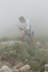 20120513_CORNIZZOLOVERTICAL_347.jpg
