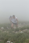 20120513_CORNIZZOLOVERTICAL_348.jpg