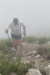 20120513_CORNIZZOLOVERTICAL_349.jpg