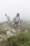 20120513_CORNIZZOLOVERTICAL_350.jpg