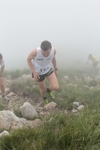 20120513_CORNIZZOLOVERTICAL_352.jpg