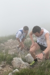 20120513_CORNIZZOLOVERTICAL_353.jpg