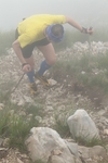 20120513_CORNIZZOLOVERTICAL_356.jpg