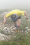 20120513_CORNIZZOLOVERTICAL_357.jpg