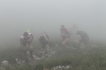20120513_CORNIZZOLOVERTICAL_358.jpg
