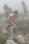 20120513_CORNIZZOLOVERTICAL_361.jpg