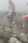 20120513_CORNIZZOLOVERTICAL_362.jpg
