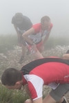 20120513_CORNIZZOLOVERTICAL_363.jpg