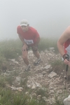 20120513_CORNIZZOLOVERTICAL_369.jpg