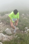 20120513_CORNIZZOLOVERTICAL_370.jpg
