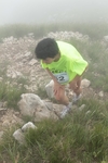 20120513_CORNIZZOLOVERTICAL_371.jpg