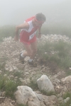 20120513_CORNIZZOLOVERTICAL_373.jpg