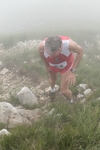 20120513_CORNIZZOLOVERTICAL_374.jpg