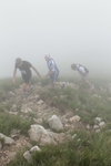 20120513_CORNIZZOLOVERTICAL_378.jpg