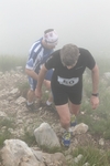 20120513_CORNIZZOLOVERTICAL_380.jpg