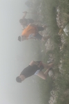 20120513_CORNIZZOLOVERTICAL_384.jpg