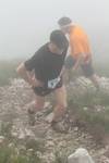 20120513_CORNIZZOLOVERTICAL_385.jpg