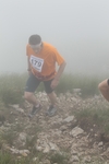 20120513_CORNIZZOLOVERTICAL_386.jpg