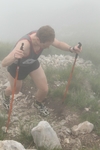 20120513_CORNIZZOLOVERTICAL_388.jpg