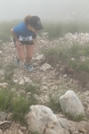 20120513_CORNIZZOLOVERTICAL_389.jpg