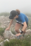 20120513_CORNIZZOLOVERTICAL_390.jpg