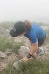 20120513_CORNIZZOLOVERTICAL_391.jpg