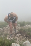20120513_CORNIZZOLOVERTICAL_392.jpg