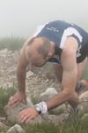 20120513_CORNIZZOLOVERTICAL_394.jpg