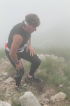 20120513_CORNIZZOLOVERTICAL_395.jpg