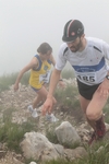 20120513_CORNIZZOLOVERTICAL_398.jpg