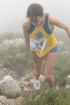 20120513_CORNIZZOLOVERTICAL_399.jpg