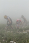 20120513_CORNIZZOLOVERTICAL_401.jpg