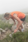 20120513_CORNIZZOLOVERTICAL_412.jpg