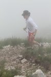 20120513_CORNIZZOLOVERTICAL_415.jpg